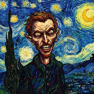 Тест на токсичность