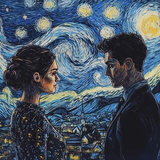 Тест на язык любви