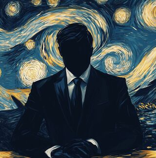 Тест на темные черты личности