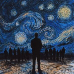 Тест на социофобию