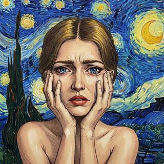 Тест Какой ты ред флаг