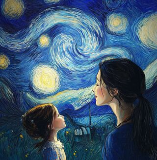 Тест на психологический возраст