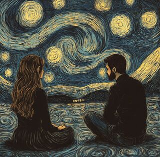 Тест на темперамент