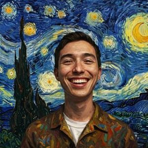 Тест «Какой ты мем»