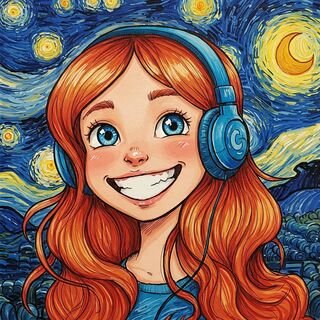 Тест "Какая ты песня"