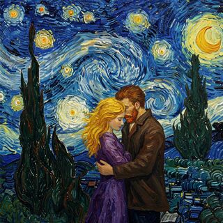 Тест на стиль любви