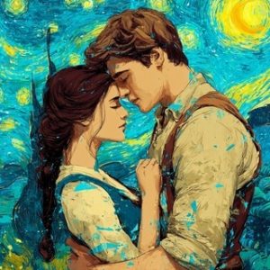 тест на либидо