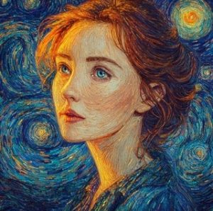 тест на женственность