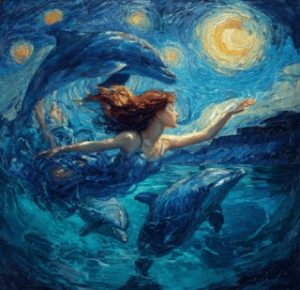 тесты кто ты из животных