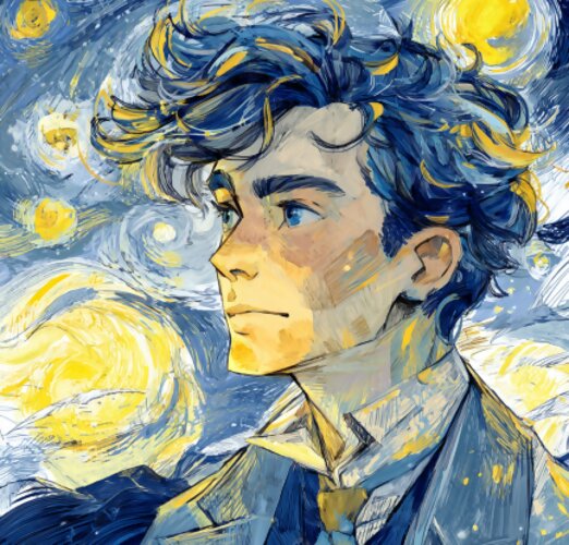 тест на чсв