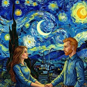 тест на умение доверять