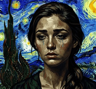 тест на адекватность