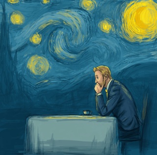 Тест на перфекционизм