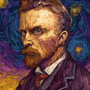 тест на паранойю