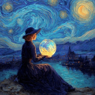 тест на экстрасенсорные способности